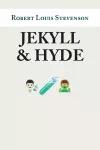 Jekyll and Hyde cover