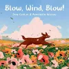 Blow, Wind, Blow! cover