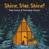 Shine, Star, Shine! cover