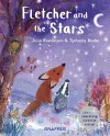 Fletcher and the Stars cover