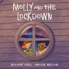 Molly: Molly and the Lockdown cover
