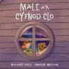 Mali a'r Cyfnod Clo cover