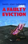 A Faulty Eviction cover
