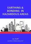 Earthing and Bonding in Hazardous Areas cover
