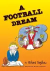 A Football Dream cover