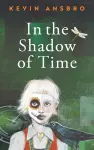 In the Shadow of Time cover