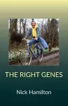 The Right Genes cover