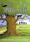 The Spirit Tree cover