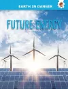 Future Energy cover