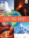 Core and Crust cover