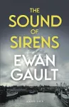 The Sound of Sirens cover