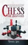 Chess for Beginners cover