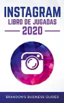 Manual práctico de Instagram 2020 cover