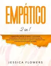 Empático (2 in 1) cover