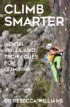 Climb Smarter cover