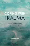 Coping With Trauma cover