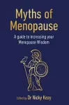 Myths of Menopause cover