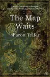 The Map Waits cover