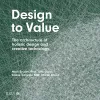 Design to Value cover