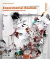 Design Studio Vol. 5: Experimental Realism cover