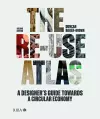 The Re-use Atlas cover