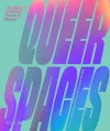 Queer Spaces cover