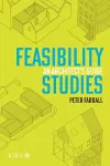 Feasibility Studies cover