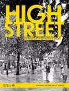 High Street cover