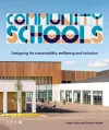 Community Schools cover