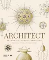 Architect: The evolving story of a profession cover