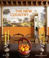The New Country cover