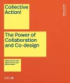 Collective Action! cover