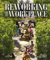 Reworking the Workplace cover