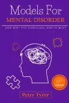 Models for Mental Disorder cover