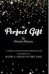 The Perfect Gift cover