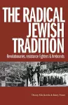 The Radical Jewish Tradition cover