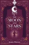 The Moon and Stars cover