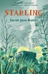 Starling cover