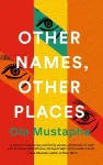 Other Names, Other Places cover