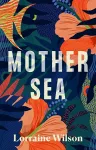 Mother Sea cover