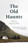 The Old Haunts cover