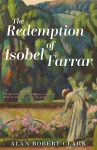 The Redemption of Isobel Farrar cover