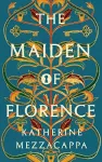 The Maiden of Florence cover