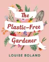 The Plastic-Free Gardener cover