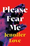 Please Fear Me cover