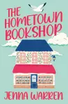 The Hometown Bookshop cover