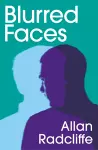Blurred Faces cover