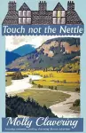 Touch not the Nettle cover