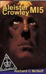 Aleister Crowley MI5 cover