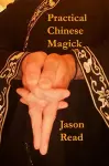 Practical Chinese Magic cover
